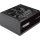 Corsair RMx Shift 850W 80 Plus Gold ATX 3.0 - 1108950 - zdjęcie 6
